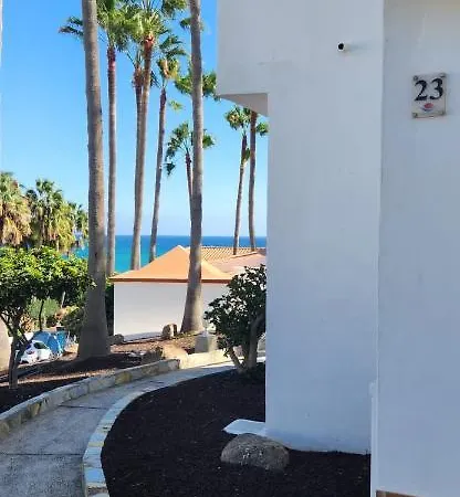 Sofia23 * كوستا كالما