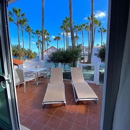 Sofia23 كوستا كالما