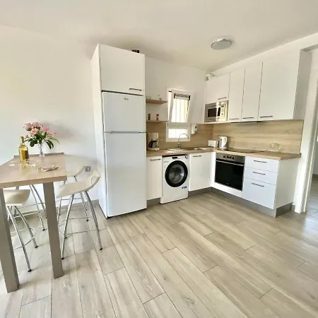 Sofia23 بيت للعطل