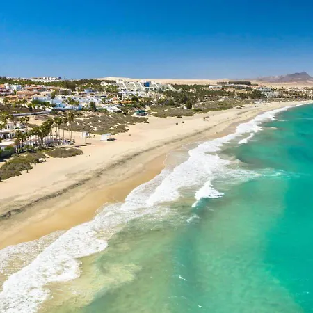 بيت للعطل Sofia23 *