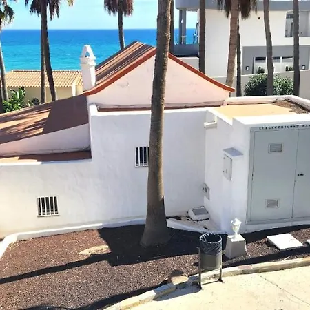 Sofia23 Holiday home