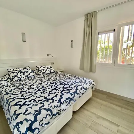 Holiday home Sofia23