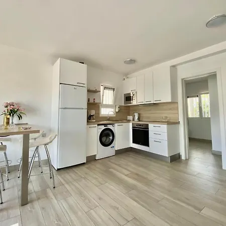 Sofia23 Holiday home Costa Calma