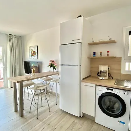 Sofia23 Holiday home Costa Calma