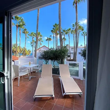 Sofia23 Holiday home *