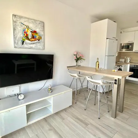 Sofia23 Hébergement de vacances *