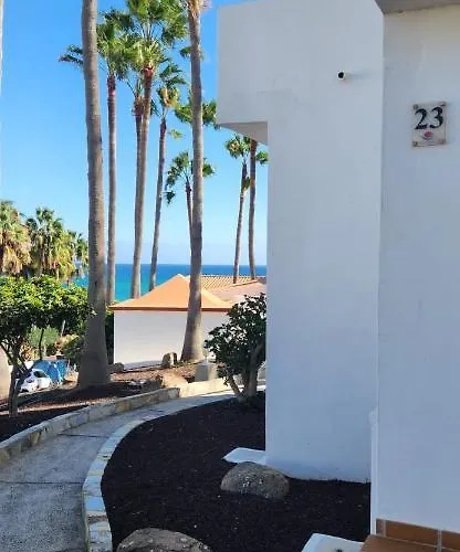 Sofia23 * Коста Калма