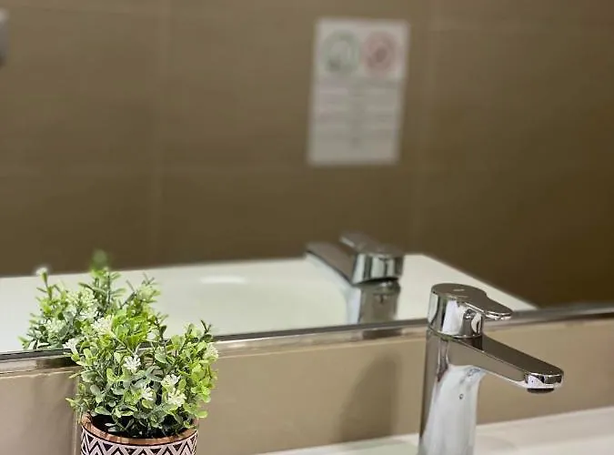 Sofia23 * Коста Калма