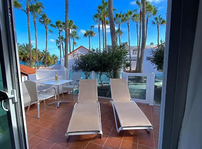 Sofia23 Коста Калма