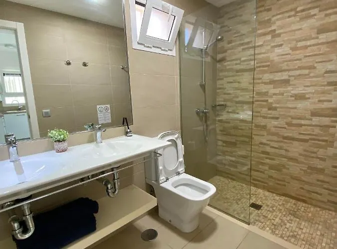 Sofia23 Дом отдыха