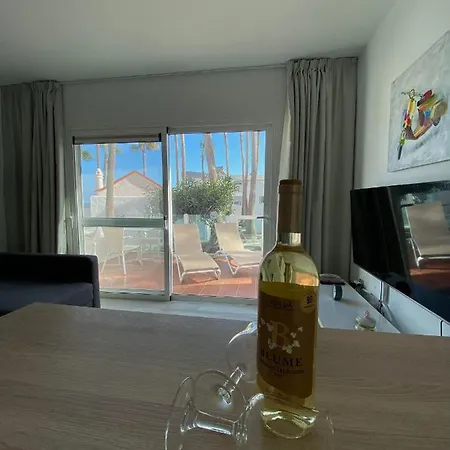 Sofia23 Сasa de vacaciones *