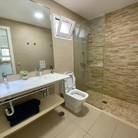 Sofia23 Сasa de vacaciones