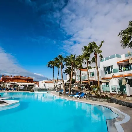 Сasa de vacaciones Sofia23