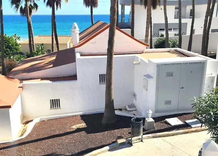 Sofia23 Hébergement de vacances