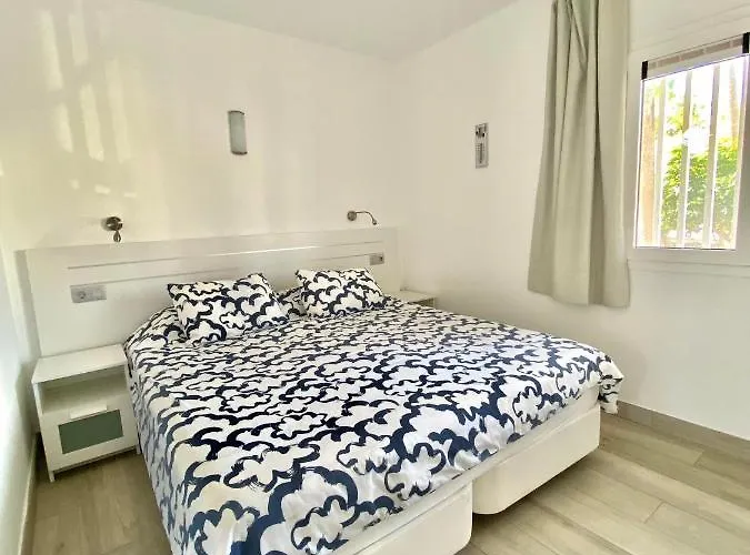 度假居 Sofia23 科斯塔卡玛