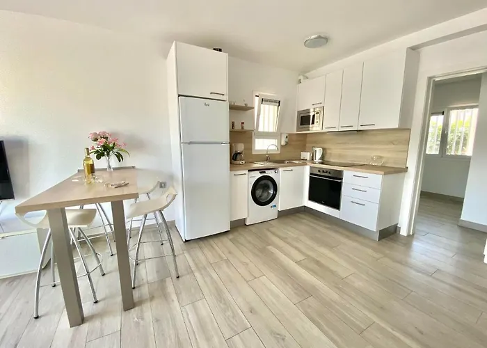 Sofia23 Hébergement de vacances