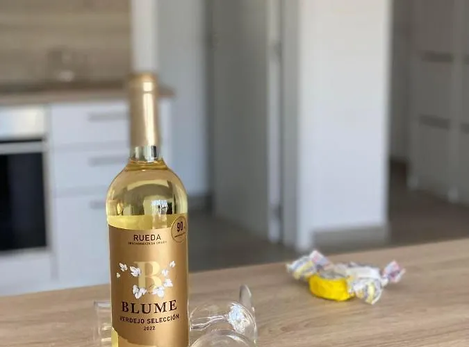 Hébergement de vacances Sofia23 *