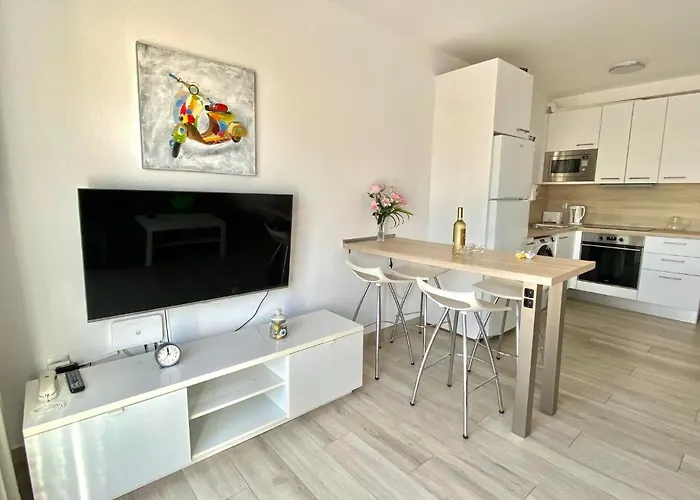 Sofia23 Hébergement de vacances *