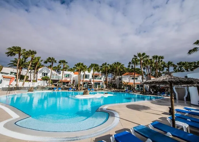 Sofia23 * 科斯塔卡玛