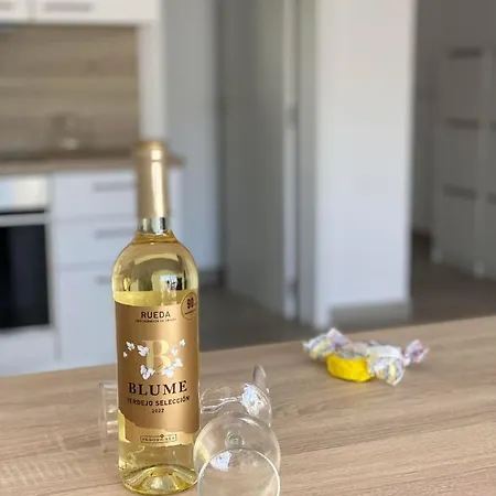 Ferienhaus Sofia23 *