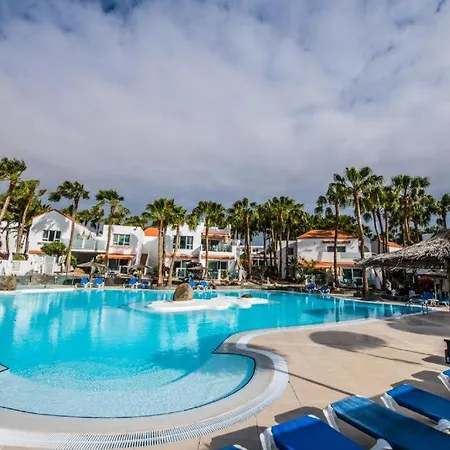 Sofia23 * Costa Calma