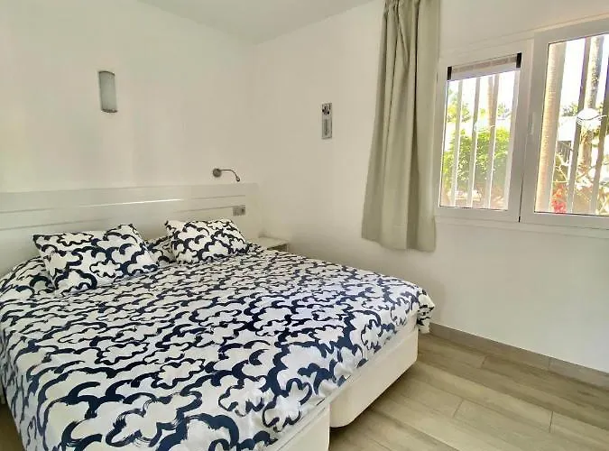 Vakantiehuis Sofia23