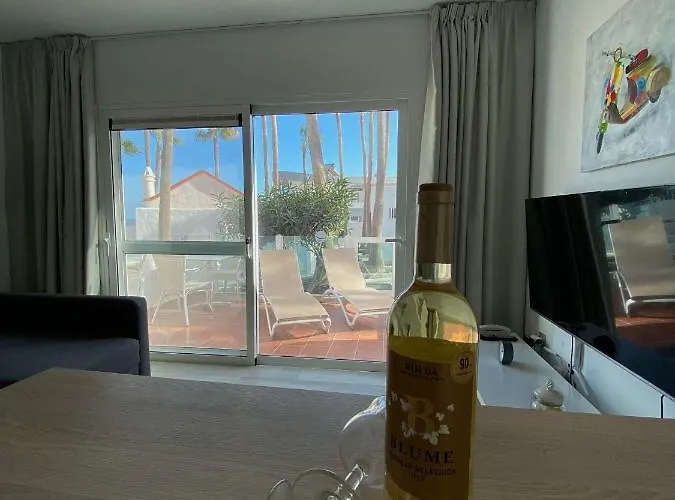 Sofia23 Vakantiehuis *