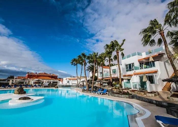 Vakantiehuis Sofia23