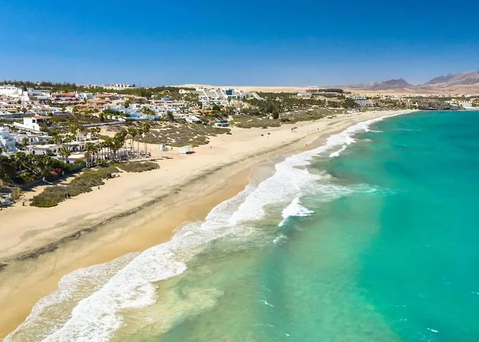 Vakantiehuis Sofia23 *